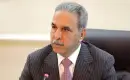 Irak Yüksek Yargı Konseyi Başkanı Silahlı Grupların Tasfiye Edilmesini Desteklediğini Açıkladı