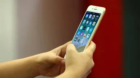 Apple Türkiye'de 3 Bakanın Telefonuna Siber Saldırı Yapıldığını Duyurdu
