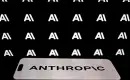 Anthropic Rusya, Çin ve Yemen’deki Silahlı Grupların Yapay Zekâyı Silah Geliştirmek İçin Kullandığını Açıkladı