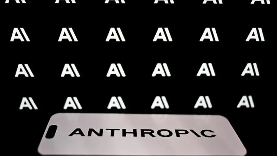 Anthropic Rusya, Çin ve Yemen’deki Silahlı Grupların Yapay Zekâyı Silah Geliştirmek İçin Kullandığını Açıkladı