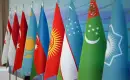 Özbekistan Türk Dünyasına Uygun Alfabe Kullanımı İçin Kanun Hazırladı