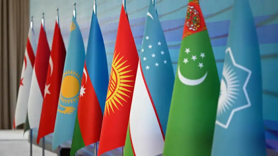 Özbekistan Türk Dünyasına Uygun Alfabe Kullanımı İçin Kanun Hazırladı