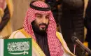 Muhammed bin Salman, Husi Tehdidine Karşı Trump’ı Saldırması İçin Aradı mı?