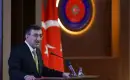 Cumhurbaşkanı Yardımcısı Yılmaz, Terörün Türkiye’ye Maliyetinin 2,3 Trilyon Olduğunu Yazdı