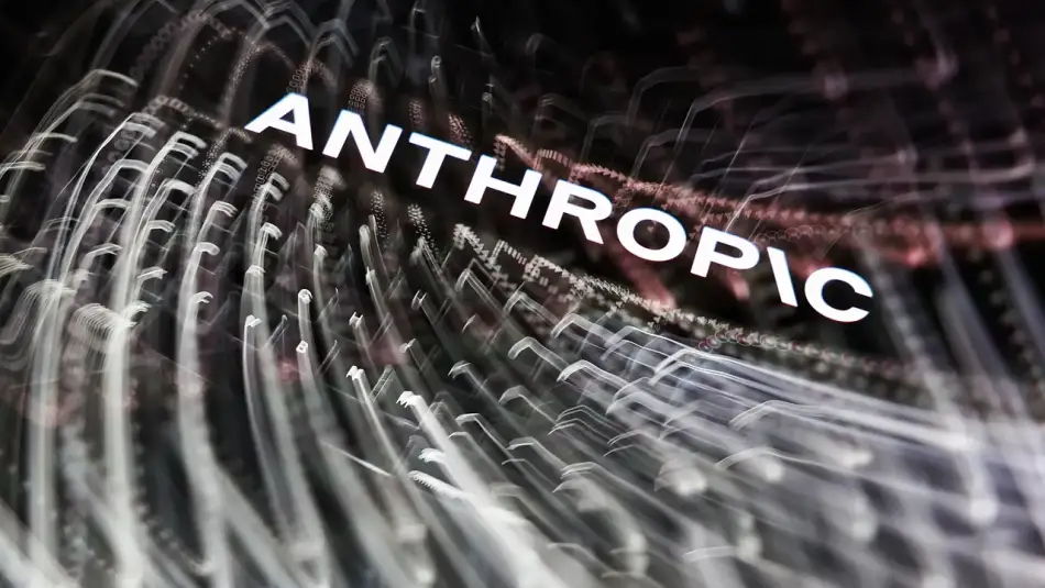 Anthropic, Körfez Ülkelerinde Sahte ve Yanıltıcı Sosyal Medya Hesapları Oluşturarak Manipülasyon Yaptığı Gerekçesiyle İsrail İstihbaratı Ortaklı Şirkete Yasak Getirdi
