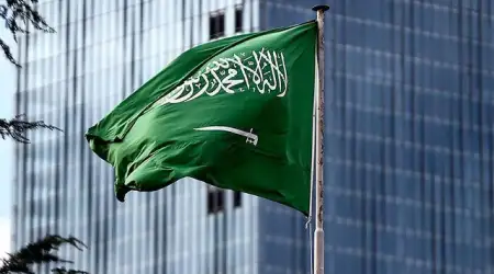Husi Saldırılarına Karşı Suudi Arabistan'ın Güneyindeki 4 Kentte Acil Durum Uyarısı Yapıldı