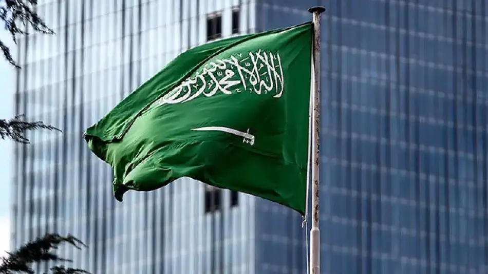 Husi Saldırılarına Karşı Suudi Arabistan'ın Güneyindeki 4 Kentte Acil Durum Uyarısı Yapıldı