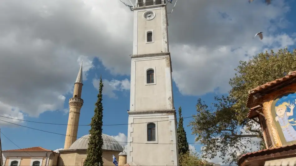 Vahşi Batı'da İslam Düşmanlığı Yeniden Hortluyor, Faşizan Gruplar Güçleniyor, Camilere ve İslami Sembollere Saldırılar Artıyor