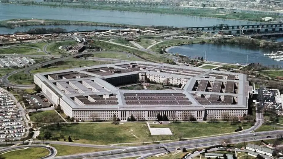 Pentagon İlk Kez ve Resmen Açıkladı; İran Saldırılarıyla Kuveyt, Bahreyn, Katar, BAE, Suudi Arabistan, Irak, Umman ve Ürdün'deki Üslerde Yüzlerce Bina ve Tesis Tahrip Edildi, Kilit Silah Stokları Tükendi