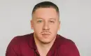İşte Batı’nın Düşünce ve İfade Hürriyeti (!), Filistin’e Özgürlük İstediği İçin Ünlü Şarkıcı Macklemore ABD’de Yasaklandı