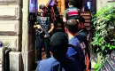 Türk Toplumunu Ahlaken Bozmak için LGBT Sapkınlığı Yurtdışından Fonlanıyor, Savcılık 32 Milyonluk Fonu Tespit Etti