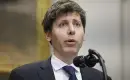 OpenAI Patronu Sam Altman İnsanlığın Yapay Zekadan Korkmasının Haklı Olduğunu Açıkladı