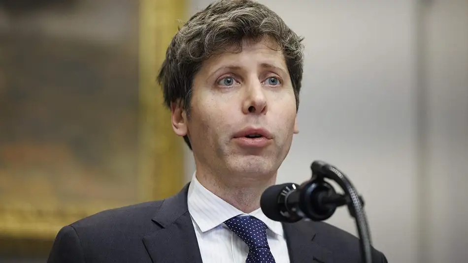 OpenAI Patronu Sam Altman İnsanlığın Yapay Zekadan Korkmasının Haklı Olduğunu Açıkladı