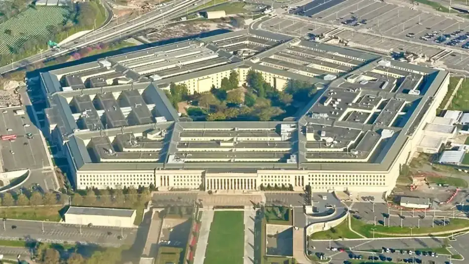ABD Kongresi Bütçe Ofisi İran Savaşının Washington'a "Operasyonel Maliyetinin 40 Milyar Dolar" Olduğunu Açıkladı