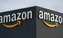 ABD-İran Savaşı Amazon'un Bulut Altyapısını Vurdu