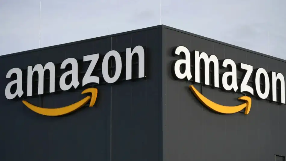 ABD-İran Savaşı Amazon'un Bulut Altyapısını Vurdu