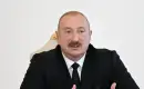 Azerbaycan Cumhurbaşkanı İlham Aliyev: Türk Dünyası, Kafkasya ve İslam Alemi Birlikte Olduğunda Kimse Bize Karşı Koyamaz