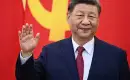 Şok Gelişme: Çin Devlet Başkanı Xi Jin Ping Hindistan'daki BRICS Zirvesinde Beyin Felci Geçirince Acil Şekilde Pekin'e Götürüldü, Ciddi Hasar Oluşma İhtimali Yüksek