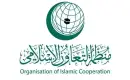 İİT, Husilerin Suudi Arabistan'a Saldırılarını Kınadı