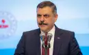 İçişleri Bakanı Çiftçi: İntihar Ettiği Açıklanan Namık Gedik’in de Menderes, Polatkan, Zorlu ile Birlikte Şehit Edildiğini Söyledi