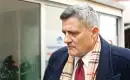 Kozinoğlu'nun Ölümü ile İlgili Soruşturmada Hasan Ataman Yıldırım ve Hasan Atilla Uğur Gözaltına Alındı