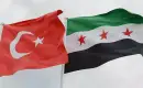 Türkiye ile Suriye Arasında Yapılan 40 Anlaşma ve Mutabakat Zaptı Tel Aviv'i Panikletti