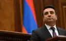 Ermenistan Güvelik Konseyi Başkanı, Rus Gazının Fiyatının Artması Halinde Alternatif Olarak Türkiye, Azerbaycan ve İran'dan Alabileceklerini Açıkladı