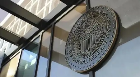 FED 3 Yıl Sonra İlk Kez Politika Faizini Artırdı, Trump Tepki Gösterdi