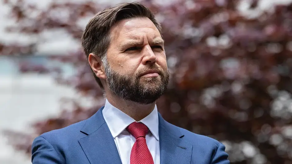 ABD-İsrail İlişkileri Bozuluyor, ABD'nin Orta Doğu'daki Önceliklerini Hatırlatan Başkan Yardımcısı Vance: “Dış Politikamızın İsrail'e Bağımlı Olmasına İzin Vermeyeceğiz”
