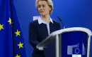 Von der Leyen "Birliğin Durumu" Konuşmasında AB İçin İddialı Planlar Önerdi, Ancak Uygulanabileceğine Dair Umutlar Zayıf