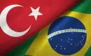 Türk Savunma Sanayii Latin Amerika'da, Brezilya ile Savunma Sanayi İş Birliği Anlaşması İmzalandı