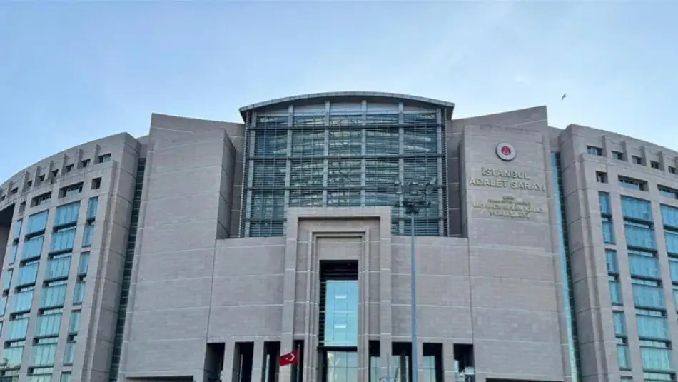 Borsada Manipüle Edilen Miktarın 825 Milyar Lira Olduğu Ortaya Çıktı, 20 Kişi Tutuklandı
