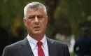 HABER ANALİZ: Kosova Adalet Arıyor!