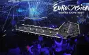 İsrail Bir Geleneksel Uluslararası Organizasyonu Daha Tüketiyor, Hollanda ve İrlanda İsrail Katıldığı İçin Eurovision Yarışmasından Çekildi, Belçika Sırada