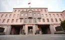 Milli Savunma Bakanlığı Miçotakis’in Provokatif Meis Ziyaretinin ve Bölgedeki Gelişmelerin Yakından Takip Edildiğini Açıkladı
