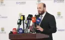 Suriye Enerji Bakanı Motorinin Litre Fiyatının 115 Suriye Lirası'na (0,94 Dolar) Çekildiğini Açıkladı