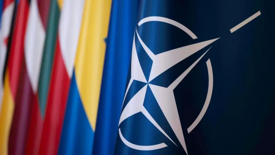 Kopenhag'da Kritik Zirve: NATO Genelkurmay Başkanları Toplandı