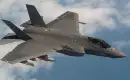 F-35 Skandalı! Parçalar Avusturalya'dan ABD Yerine Hong Kong'a Gitti, Kongre İnceleme Başlattı
