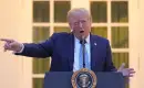 Trump’tan NATO Müttefiklerine İran Tepkisi: “Yardımlarına İhtiyacımız Yok”