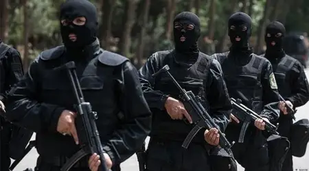 İranlı yetkililerin kitlesel seferberlik kampanyası için yaptığı baskının ardında ne var?