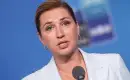 Uzun Süredir Devam Eden Grönland Krizi Konusunda ABD ve Danimarka’nın Anlaştığı Açıklandı