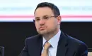 Usulsüz Yolla Vatandaşlık Elde Etme Dolandırıcılığı Kapsamında 30 Şirkete Kayyum Atandı