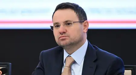 Usulsüz Yolla Vatandaşlık Elde Etme Dolandırıcılığı Kapsamında 30 Şirkete Kayyum Atandı