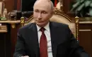 Rusya’da Parlamento Seçimleri Drone Saldırıları ve Siber Saldırıların Gölgesinde Tamamlandı, Putin’in Partisi Açık Ara Önde