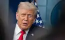 Trump, BM Genel Kurulu için New York’a Gelecek Olan İran Cumhurbaşkanı Pezeşkiyan’la Görüşmeye Hazır Olduğunu Söyledi