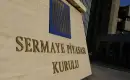 SPK El Konulan Şirketlerin Tasfiye Süresini 3 Aydan 6 Aya Çıkardı