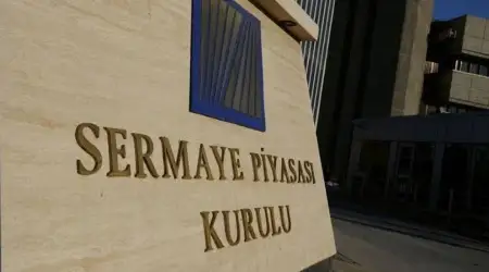 SPK El Konulan Şirketlerin Tasfiye Süresini 3 Aydan 6 Aya Çıkardı