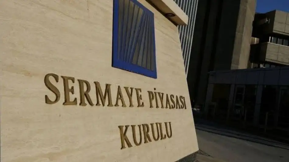 SPK El Konulan Şirketlerin Tasfiye Süresini 3 Aydan 6 Aya Çıkardı