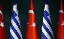 "Küresel Güç Haline Gelen Türkiye Bizi Muhatap Almıyor, Yunanistan Olayları Sadece Tribünden İzliyor"