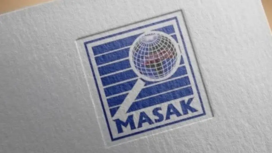 Hedef Yatırım Bankası’nın 2 Milyar TL’lik Yurtdışı Transfer İşlemini MASAK Durdurdu